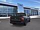 2026 Ford Maverick XLT Oshkosh WI