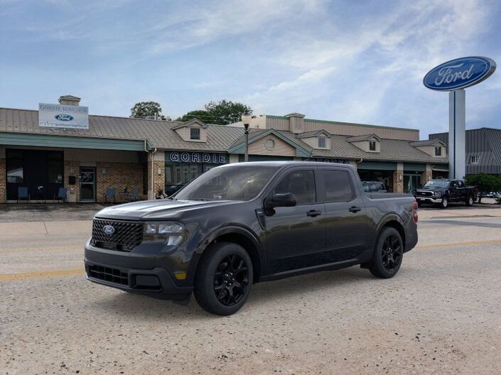 2026 Ford Maverick XLT Oshkosh WI