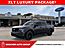 2026 Ford Maverick XLT Oshkosh WI
