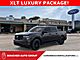 2026 Ford Maverick XLT Oshkosh WI 2026 Ford Maverick XLT Oshkosh WI