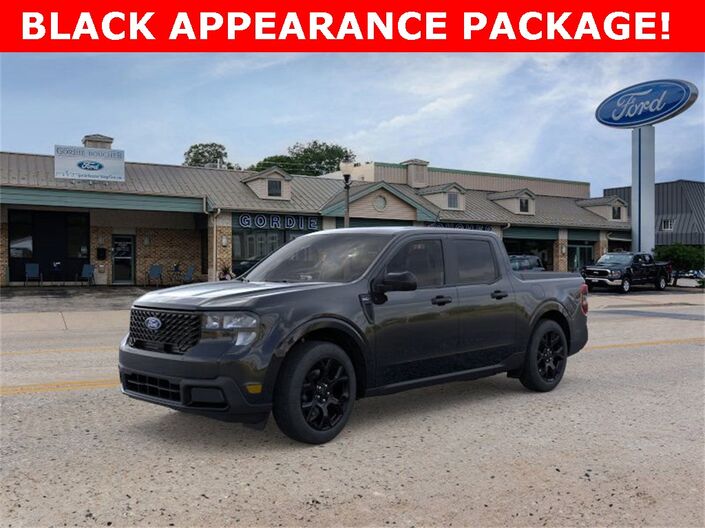2026 Ford Maverick XLT Oshkosh WI