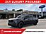 2026 Ford Maverick XLT Oshkosh WI