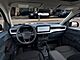 2026 Ford Maverick XLT Oshkosh WI 2026 Ford Maverick XLT Oshkosh WI