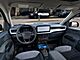 2026 Ford Maverick XLT Oshkosh WI