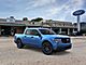 2026 Ford Maverick XLT Oshkosh WI