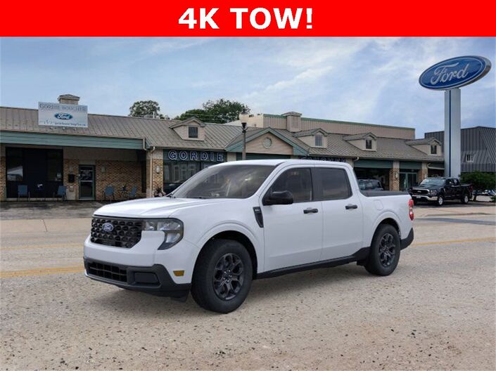 2026 Ford Maverick XLT Oshkosh WI