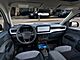 2026 Ford Maverick XLT Oshkosh WI