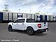 2026 Ford Maverick XLT Oshkosh WI