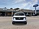 2026 Ford Maverick XLT Oshkosh WI