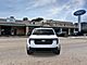 2026 Ford Maverick XLT Oshkosh WI