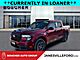 2026 Ford Maverick XLT Oshkosh WI