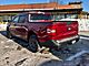 2026 Ford Maverick XLT Oshkosh WI