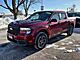 2026 Ford Maverick XLT Oshkosh WI