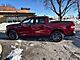2026 Ford Maverick XLT Oshkosh WI