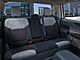 2026 Ford Maverick XLT Oshkosh WI 2026 Ford Maverick XLT Oshkosh WI