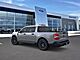 2026 Ford Maverick XLT Oshkosh WI