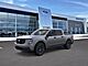 2026 Ford Maverick XLT Oshkosh WI 2026 Ford Maverick XLT Oshkosh WI