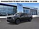 2026 Ford Maverick XLT Oshkosh WI