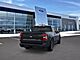 2026 Ford Maverick XLT Oshkosh WI