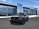 2026 Ford Maverick XLT Oshkosh WI