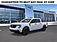2026 Ford Maverick XLT Oshkosh WI 2026 Ford Maverick XLT Oshkosh WI