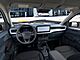 2026 Ford Maverick XLT Oshkosh WI