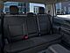 2026 Ford Maverick XLT Oshkosh WI 2026 Ford Maverick XLT Oshkosh WI