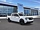 2026 Ford Maverick XLT Oshkosh WI