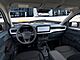 2026 Ford Maverick XLT Oshkosh WI 2026 Ford Maverick XLT Oshkosh WI