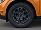 2026 Ford Maverick XLT Oshkosh WI 2026 Ford Maverick XLT Oshkosh WI