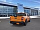 2026 Ford Maverick XLT Oshkosh WI 2026 Ford Maverick XLT Oshkosh WI