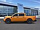 2026 Ford Maverick XLT Oshkosh WI 2026 Ford Maverick XLT Oshkosh WI