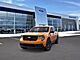 2026 Ford Maverick XLT Oshkosh WI 2026 Ford Maverick XLT Oshkosh WI