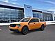 2026 Ford Maverick XLT Oshkosh WI 2026 Ford Maverick XLT Oshkosh WI