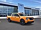 2026 Ford Maverick XLT Oshkosh WI 2026 Ford Maverick XLT Oshkosh WI