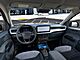 2026 Ford Maverick XLT Oshkosh WI 2026 Ford Maverick XLT Oshkosh WI