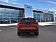 2026 Ford Maverick XLT Oshkosh WI