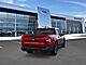 2026 Ford Maverick XLT Oshkosh WI