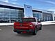2026 Ford Maverick XLT Oshkosh WI