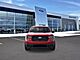 2026 Ford Maverick XLT Oshkosh WI