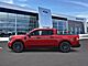 2026 Ford Maverick XLT Oshkosh WI