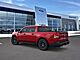 2026 Ford Maverick XLT Oshkosh WI