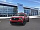 2026 Ford Maverick XLT Oshkosh WI
