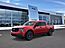 2026 Ford Maverick XLT Oshkosh WI