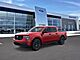 2026 Ford Maverick XLT Oshkosh WI