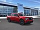 2026 Ford Maverick XLT Oshkosh WI