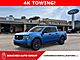 2026 Ford Maverick XLT Oshkosh WI