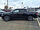 2026 Ford Maverick XLT Oshkosh WI