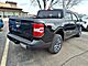 2026 Ford Maverick XLT Oshkosh WI