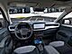 2026 Ford Maverick XLT Oshkosh WI